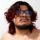 marromuwu