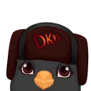 dkshadow73