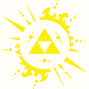 linkgannon