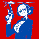 chi.dev