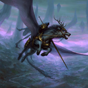 Hunter_MtG