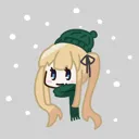 eriri2397