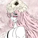 _.nymph