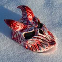 kerr_prowler