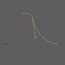 the_broken_tangent