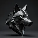 the_real_carbon_wolf18