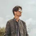 mrmovess