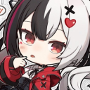 avatar Alice
