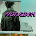 notjqden