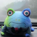 d0om