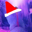 waligug