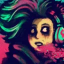 pixeljail