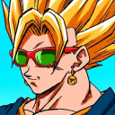 hedaox member profile picture