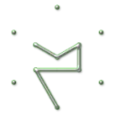 muqadir