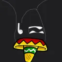 wyvvv_