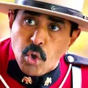 .mountie