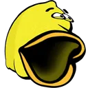 citriclol