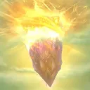tornorb