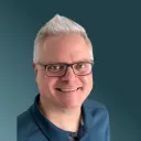 jasonharrisonco