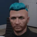 seanaberdeen