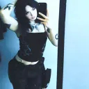 selunai