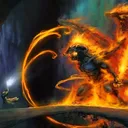 dragonblazze