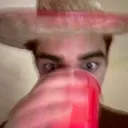 armandoqn