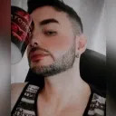 wtayllor