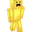 goldenratioman