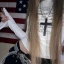 apr1xed