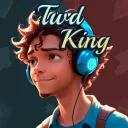 twdking