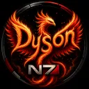 phoenixburst