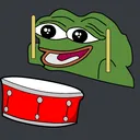 drum6666