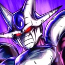 rogueisded