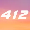 corrupt412
