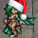 rydia0714