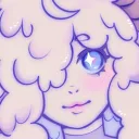 sacredsybil
