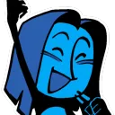 nudgeandprod