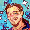 nudgeandprod