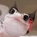 mrsremi