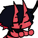 dexterkw