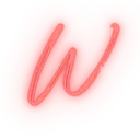 wuskieftw