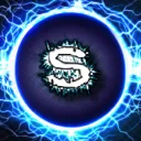 shaidan