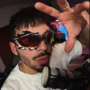 planet_girth