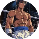 planet_girth