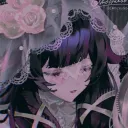 vodyamimi