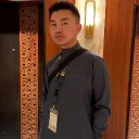 glywanago