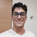 joserenan
