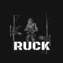 ruckgaming