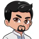 mukegaming